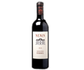 Chateau Nenin Pomerol 2003 750ml