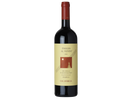 Tenuta Col D Orcia Poggio al Vento 2004 750ml