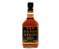 Ron Viejo De Caldas 8 Year 750ml (DNO P4)