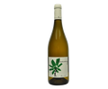 Herve Villemade Le Domaine du Moulin 750ml (No Barcode)