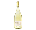 La Fete du Blanc Saint Tropez Cotes de Provence Blanc de Blancs 750ml