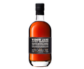 Widow Jane Lucky 13 Years Straight 750ml