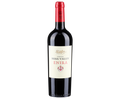 Bessa Valley Petit Enira 2018 750ml