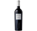 Chateau Faugeres Saint Emilion Grand Cru Classe 2020 750ml