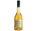 Disznoko Tokaji Aszu 6 Puttonyos 2016 500ml