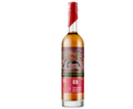 Rare Character Limited Release Batch No 9 Straight Bourbon 750ml