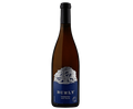 McCrorie Burly Chardonnay 2023 750ml