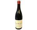 Arnaud Baillot Pernand Vergelesses A Ma Fille Mahaut Rouge 2021 750ml (No Barcode)