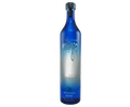 Milagro Silver 1L