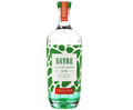 Bayab African Palm & Pineapple Gin 750ml