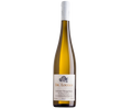 Dr Loosen Erdener Treppchen Riesling Auslese 2022 375ml