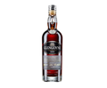 Glengoyne 25 Years 750ml