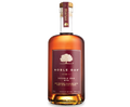 Noble Oak Double Oak Rye 750ml