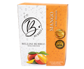 Bellini Bubbli Mango 8.4oz 4-Pack Can
