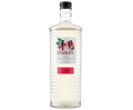 Haiken Lychee Flavored Vodka 720ml