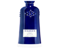 Casa Komos Anejo Cristalino 375ml (DNO P3)