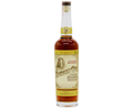 Kentucky Owl BBN Batch 11 750ml (Scan Correct Item)