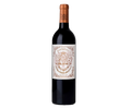 Chateau Pichon Longueville Grand Cru Classe Pauillac 2010 750ml