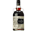 Kraken Black Spiced 94 Proof 750ml
