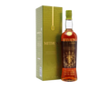 Paul John Mithuna SM 750ml