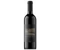 Round Hill Red Calif 2020 750ml