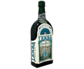 Lemba Artisanal Agricole Rum 750ml