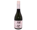 Asahi Shuzo Dassai 45 Nigori Junmai Daiginjo Sake 720ml