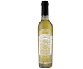 Husic Late Harvest Semillon 2014 375ml (No Barcode)