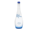 Rain Organic 1.75L