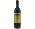 Chateau Brown Cantenac Margaux 1996 750ml