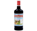 Braulio Bormio Amaro Dello Stelvio 1L