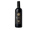 Midnight Love Merlot 750ml
