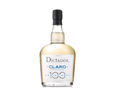 Dictador Claro 100 Months 750ml