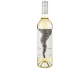 Windstorm Sauvignon Blanc 2024 750ml