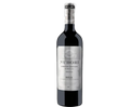 Nubori Crianza Edicion Limitada 750ml