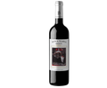 Julio Bastos Dona Maria Amantis Reserva Tinto 2020 750ml