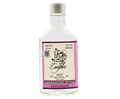 Rey Campero Tepextate Mezcal Joven 200ml (DNO P3)