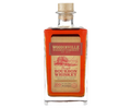 Woodinville Applewood Staves Straight Bourbon 750ml