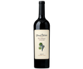 Chateau Ste Michelle Cold Creek Merlot 2015 750ml