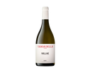 Taboadella Villae Branco 750ml