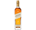 Johnnie Walker Gold Label Reserve 750ml