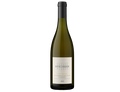 Stringer Cellars Hyde Chard 2020 750ml (No Barcode)