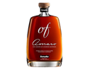 Bonollo Of Amaro 750ml