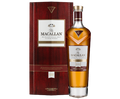 The Macallan Rare Cask 750ml