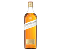 John Walker & Sons Celebratory Blend 750ml
