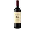 Duckhorn Cabernet Sauv 2021 750ml