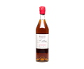 Chateau Arton Haut Armagnac 2009 750ml