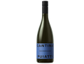 Cantina Puiatti Sauvignon Blanc 750ml