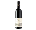 The Dr. Konstantin Frank 2020 Cabernet Sauv 750ml