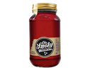 Ole Smoky Blackberry 750ml